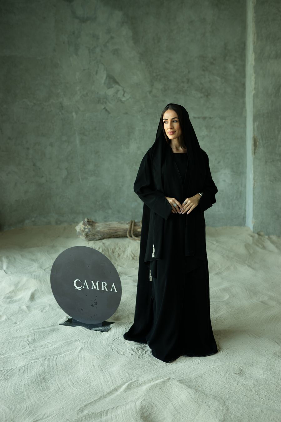 Qamra-10