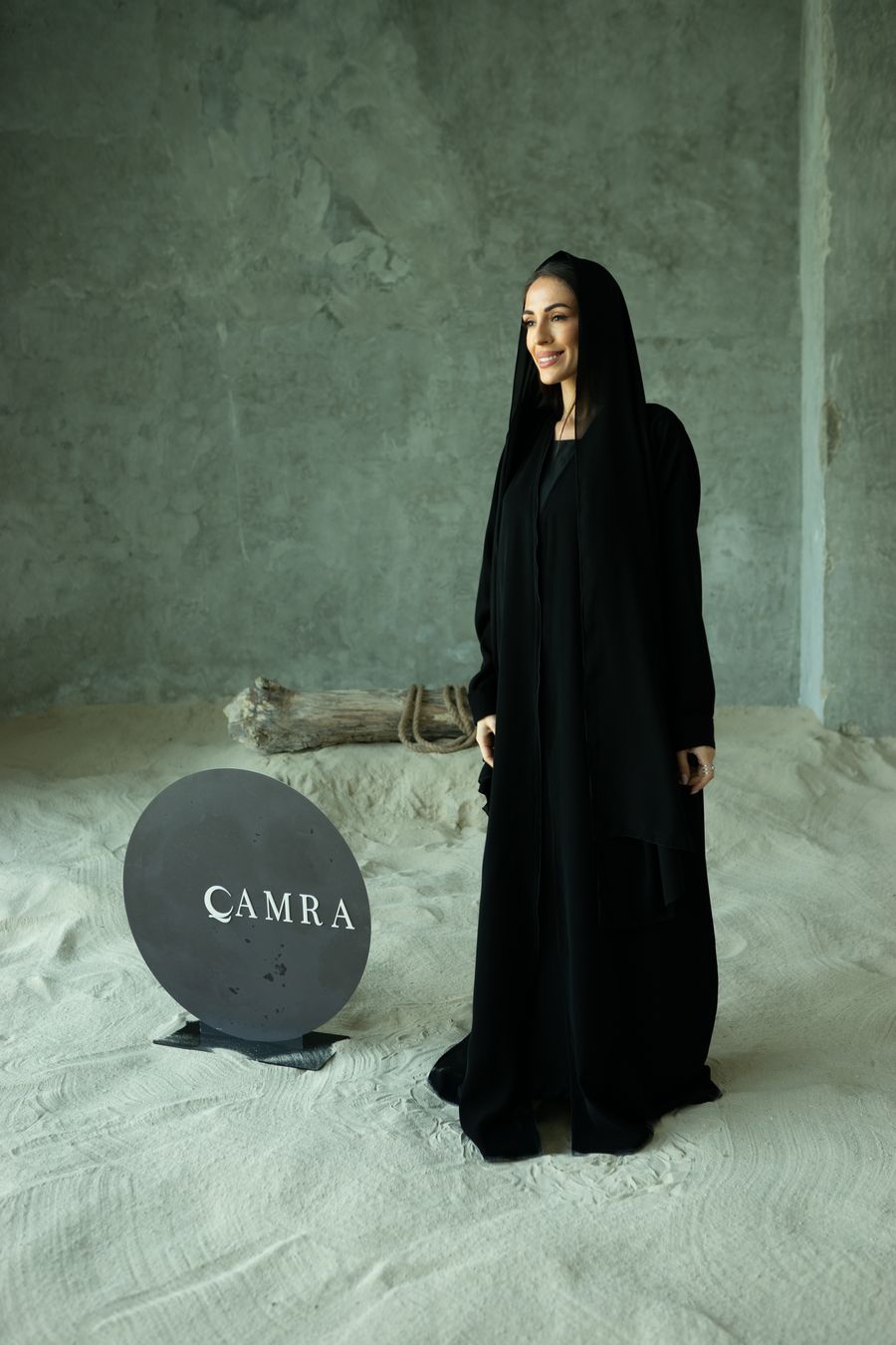 Qamra-11