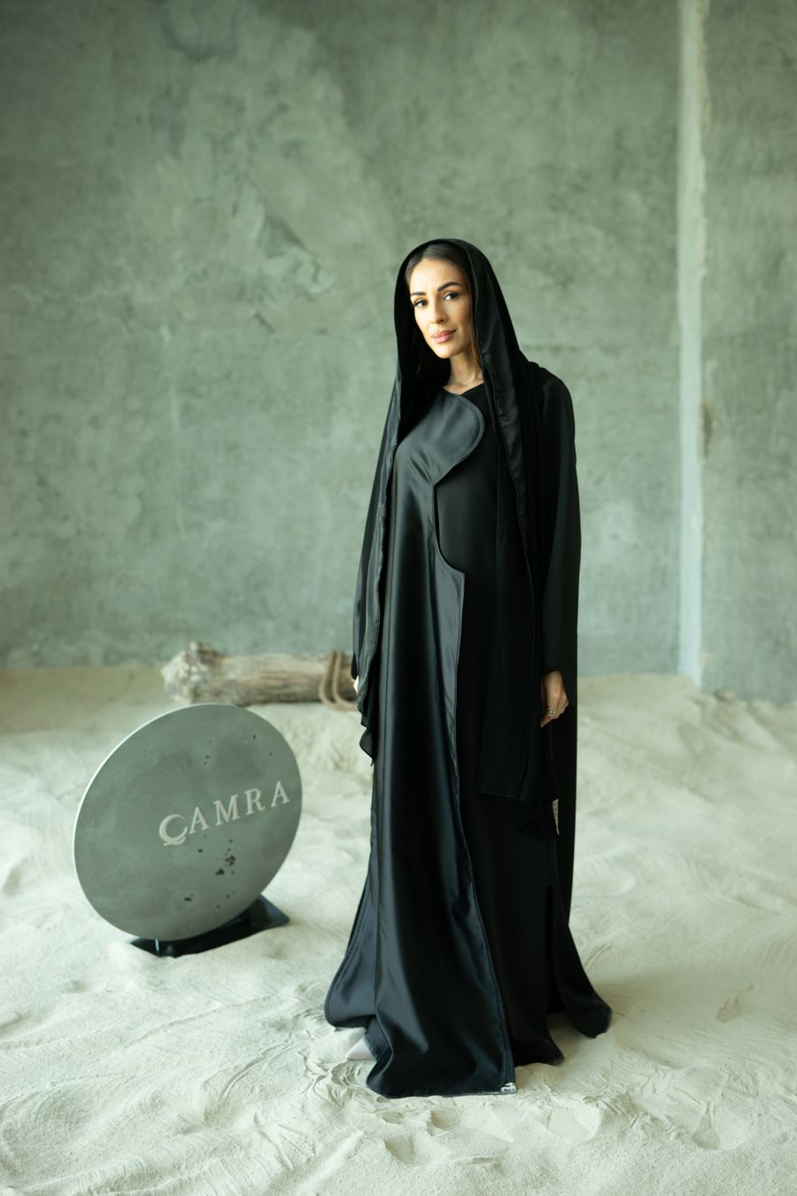 Qamra-2