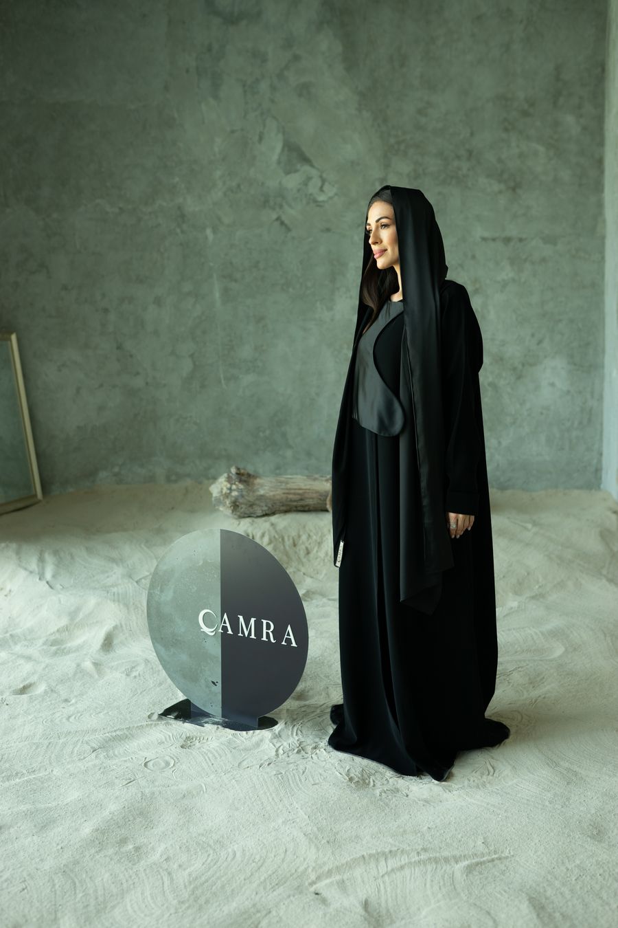 Qamra-4