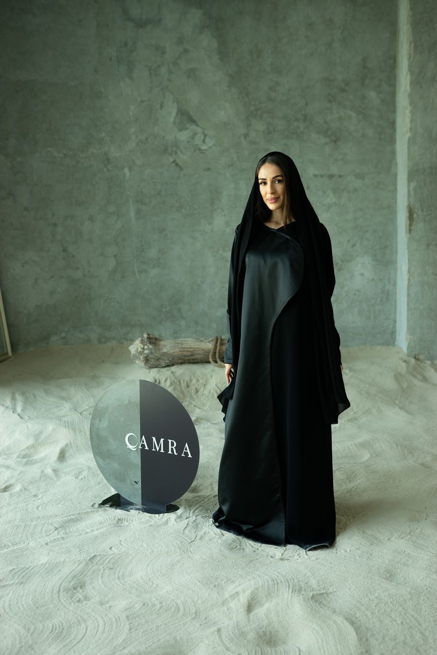 Qamra-5