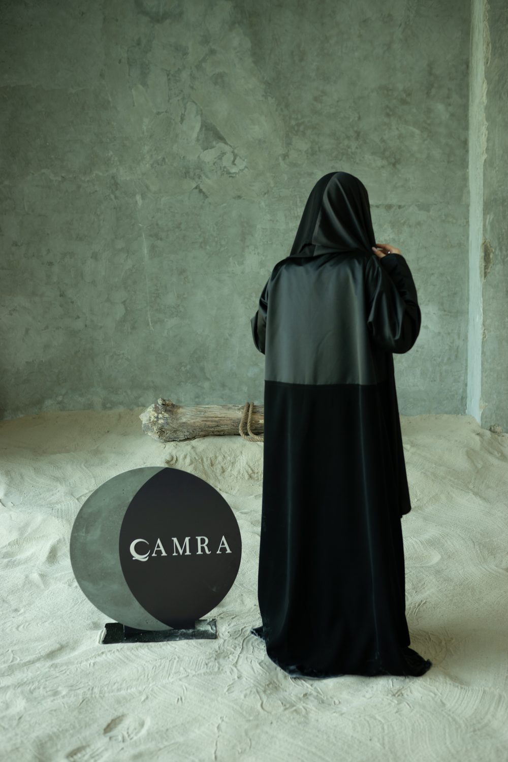 Qamra-7