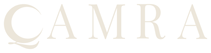 Qamra